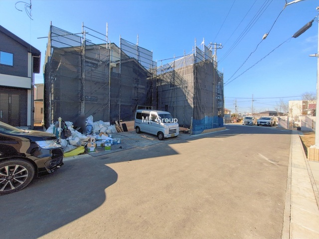 ���n�O�ώʐ^�@-