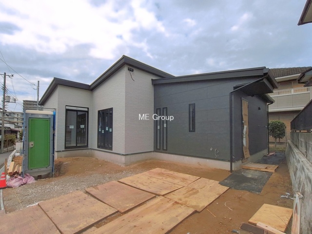 ���n�O�ώʐ^�@-