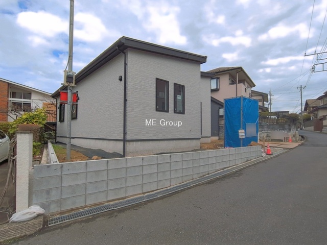 ���n�O�ώʐ^�@-