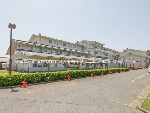 ���ӊ��@�a�@ 5000m ���q�������a�@