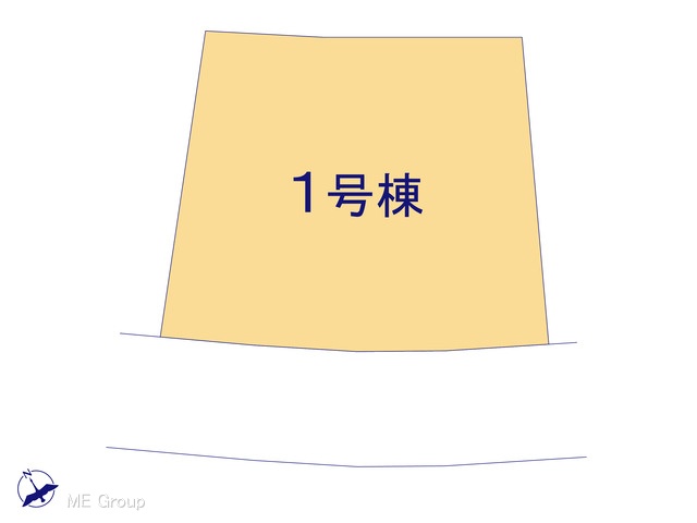 �@�}�ʂƈقȂ�ꍇ�͌�����D��