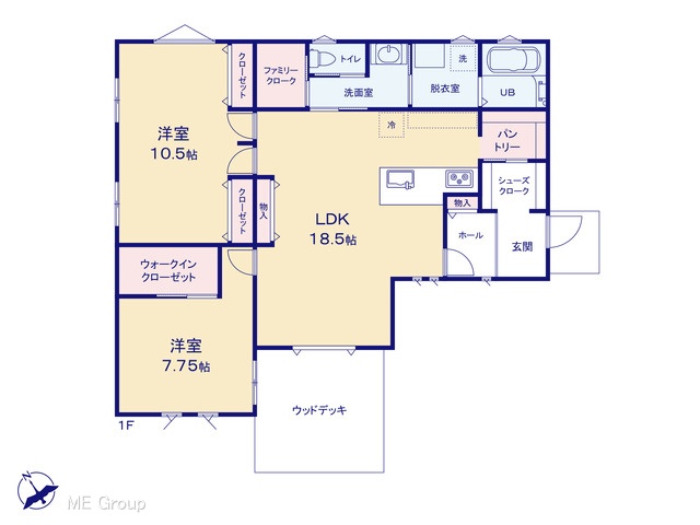 �@�}�ʂƈقȂ�ꍇ�͌�����D��