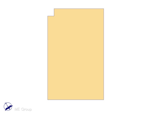 �@�}�ʂƈقȂ�ꍇ�͌�����D��