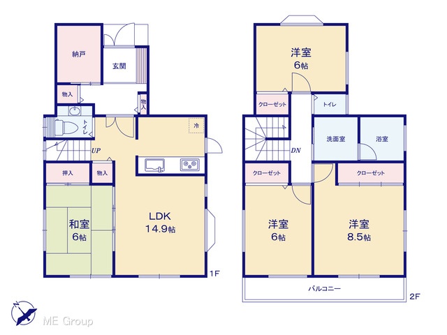 �@�}�ʂƈقȂ�ꍇ�͌�����D��