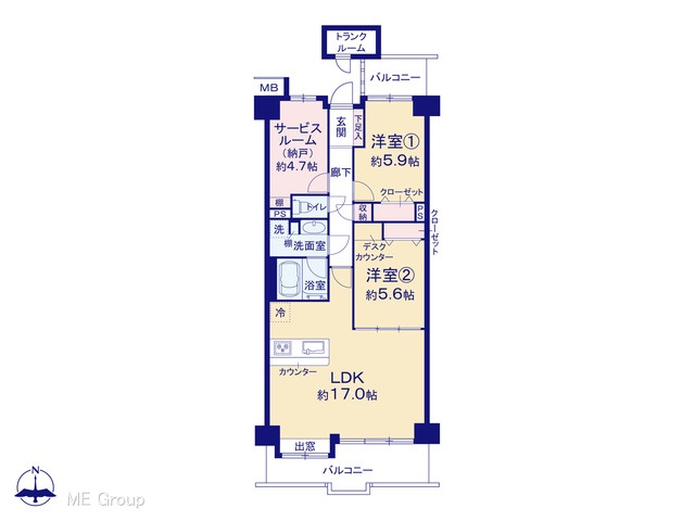 �@�}�ʂƈقȂ�ꍇ�͌�����D��