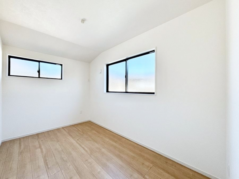 �q�������@������̂₳���������S�n�悢�v���C�x�[�g���[��