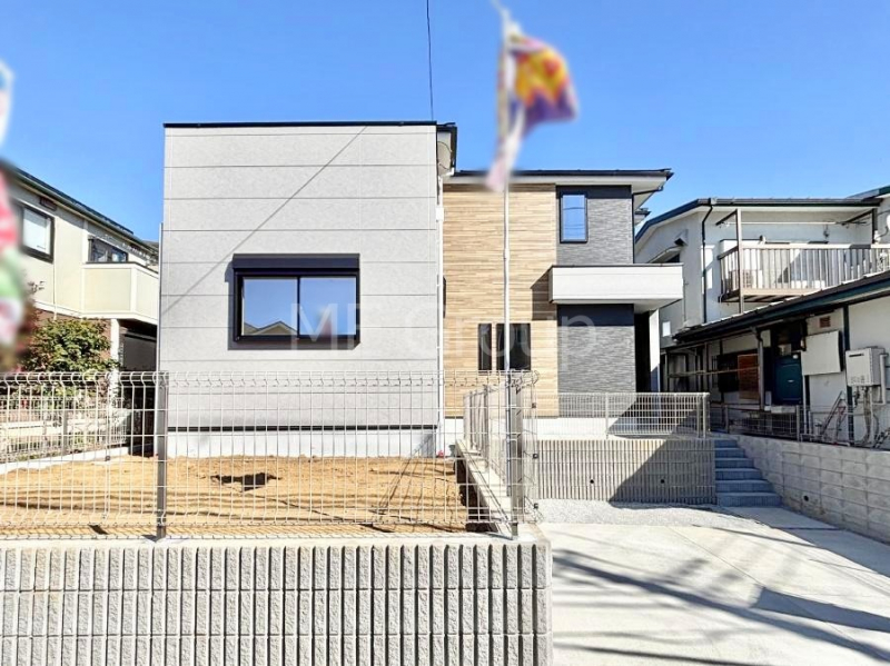 ���n�O�ώʐ^�@�����Ղ�̗z���ƐS�n�悢�����������ޏZ�܂�