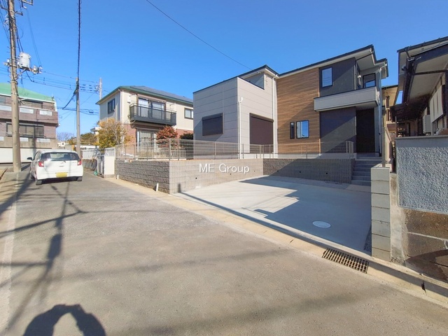 ���n�O�ώʐ^�@-