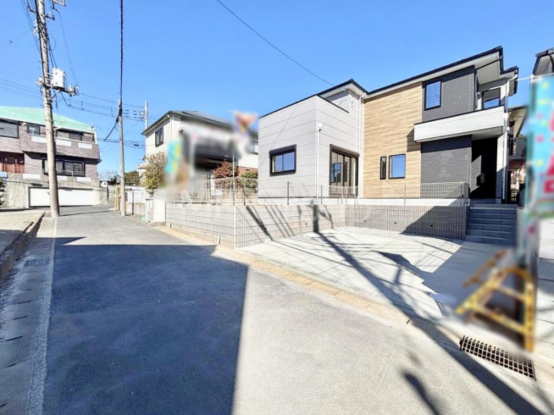 ���n�O�ώʐ^�@���X�����I�I ��������n�܂�V�����������������܂��I 