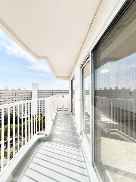 �o���R�j�[�@���ʂ��̗ǂ��o���R�j�[