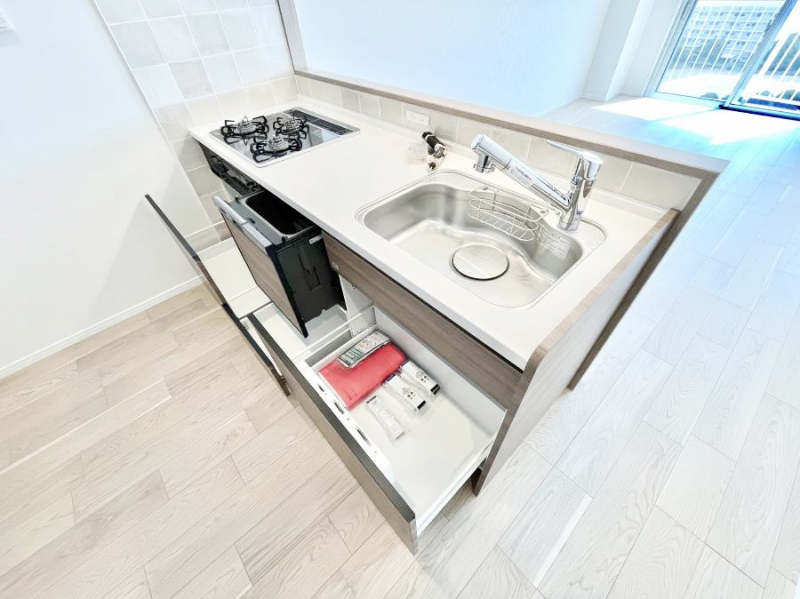 ���̑����ρ@�g���₷����D�悵���X���C�h�����[�^�C�v�I