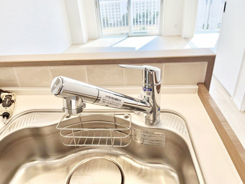 ���̑����ρ@���ł������Ȃ��������������B��̐����Ő������Ə򐅂��g�������B