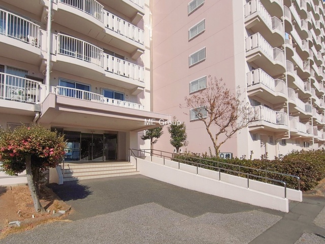 �G���g�����X�@-