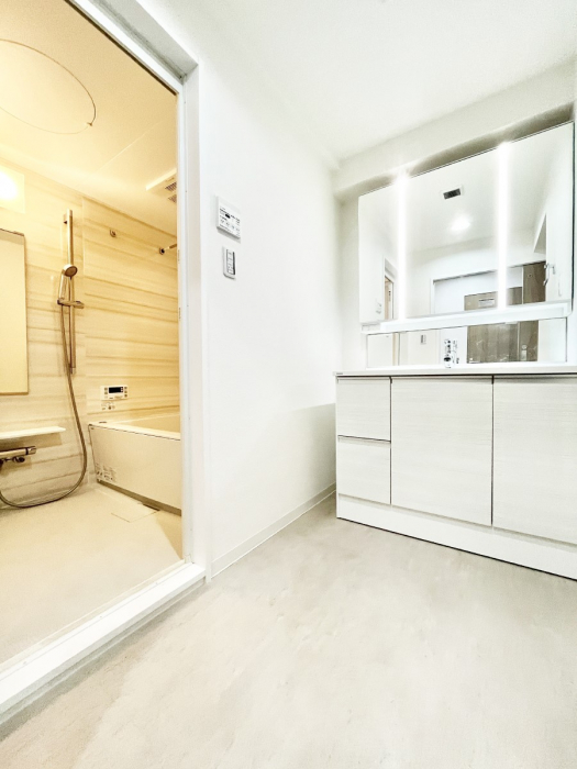 ���ʑ�E���ʏ��@���[�͂Ƌ@�\���ɗD�ꂽ���ʉ��ϑ�   