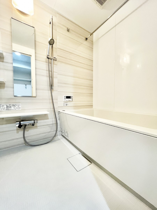 �����@�������������͋C�ł�����肨��������������o�X���[��