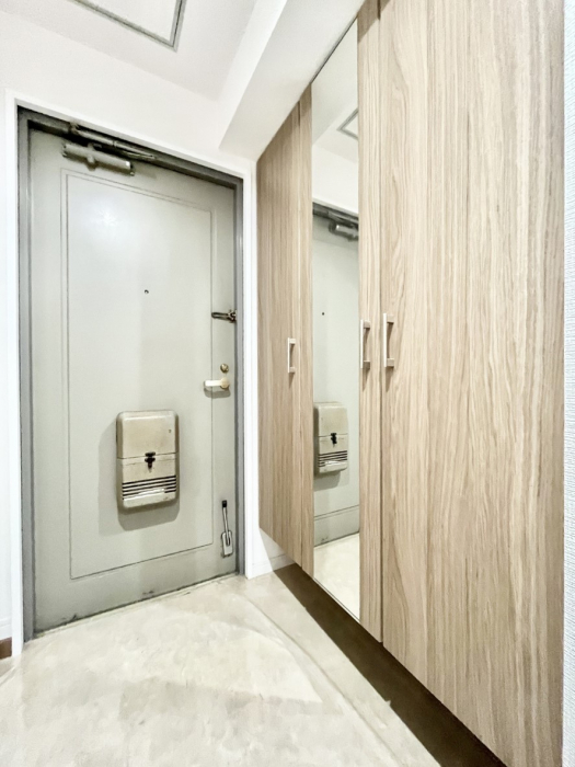 ���ց@�Ƒ��̋A��₨�q�l�������������}���錺��  