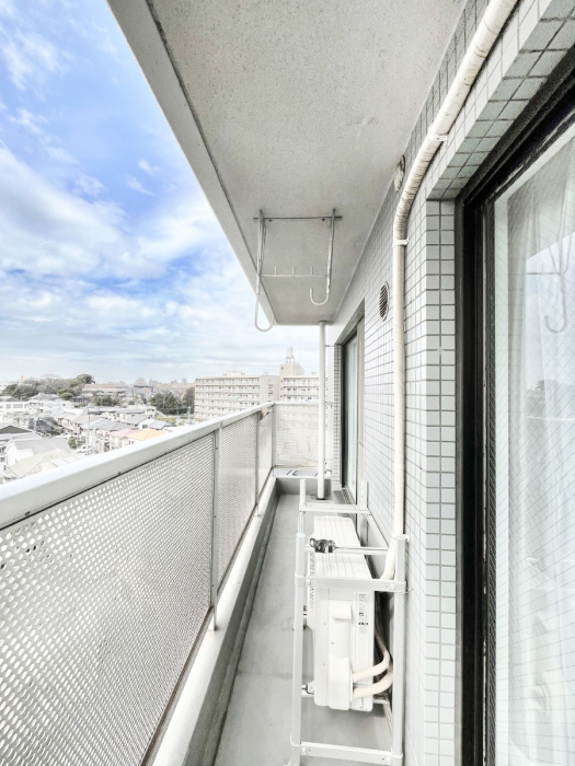 �o���R�j�[�@�S�n�悢���������Ȃ��炨���󕨂����������ł�