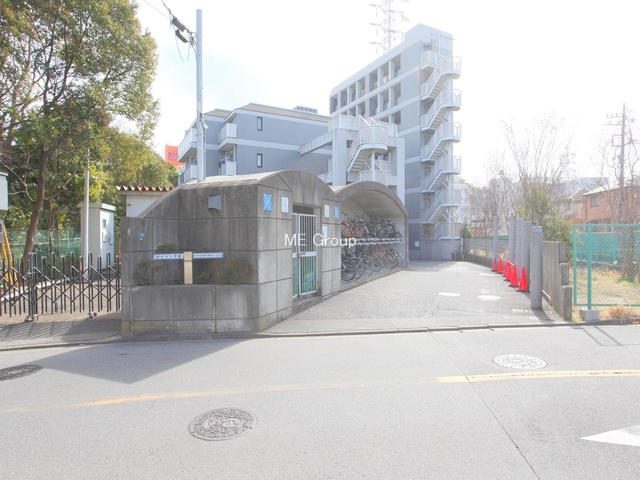 �G���g�����X�@-