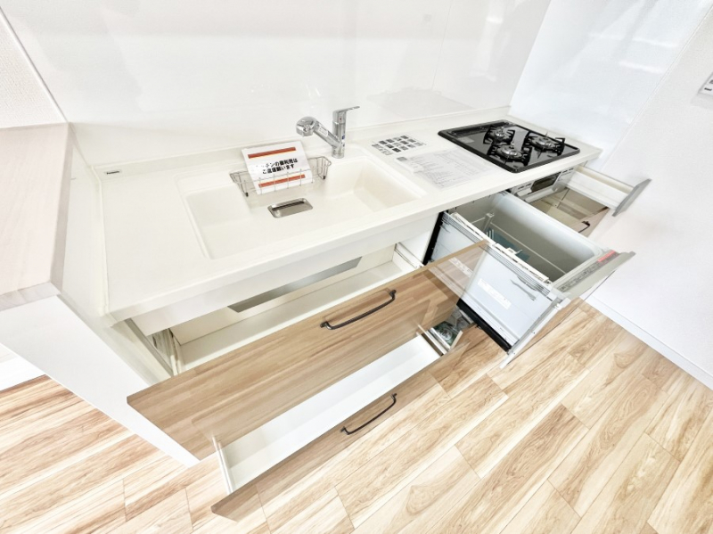 ���̑����ρ@�g���₷����D�悵���X���C�h�����[�^�C�v�I