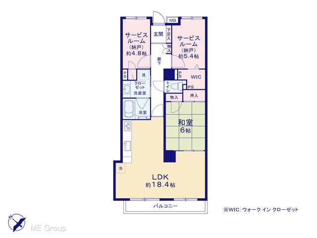 �@�}�ʂƈقȂ�ꍇ�͌�����D��