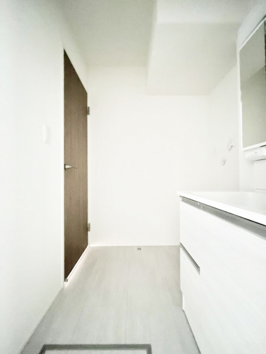 ���̑��@������������ʉ��ώ��Œ��̐g�x�x�����K