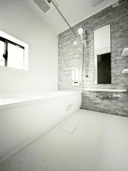 �����@����̔�������Ă���閾�邢�������̂���o�X���[��