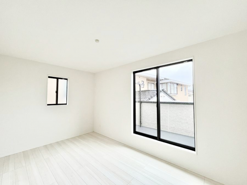 ���̑����ρ@�o���R�j�[���J�������v���X���Ă����m��