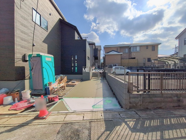 ���n�O�ώʐ^�@-