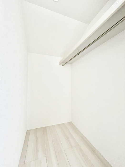 ���̑��@�E�H�[�N�C���N���[�[�b�g�̊��p�Ő�����ԃX�b�L��