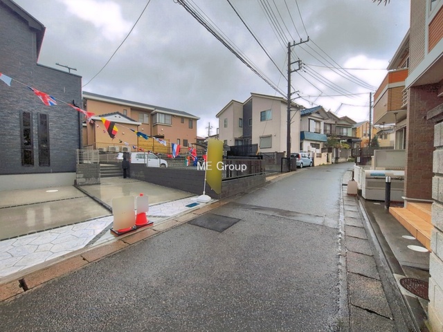 ���n�O�ώʐ^�@-