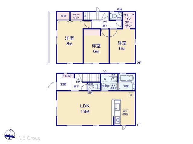 �@�}�ʂƈقȂ�ꍇ�͌�����D��