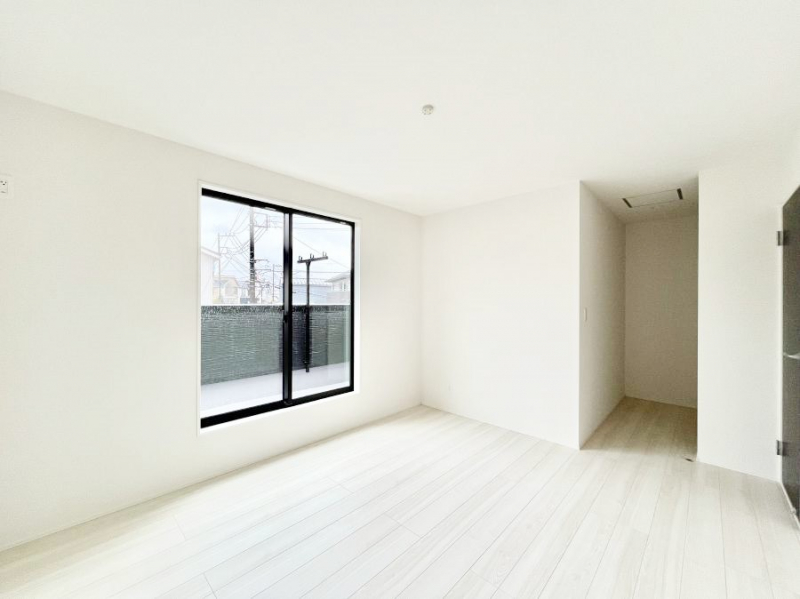 �Q���@���[���[�����Ă���̂ŋ��Z�X�y�[�X���L�X�g���܂�