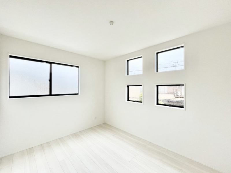 �q�������@������̂₳���������S�n�悢�v���C�x�[�g���[��