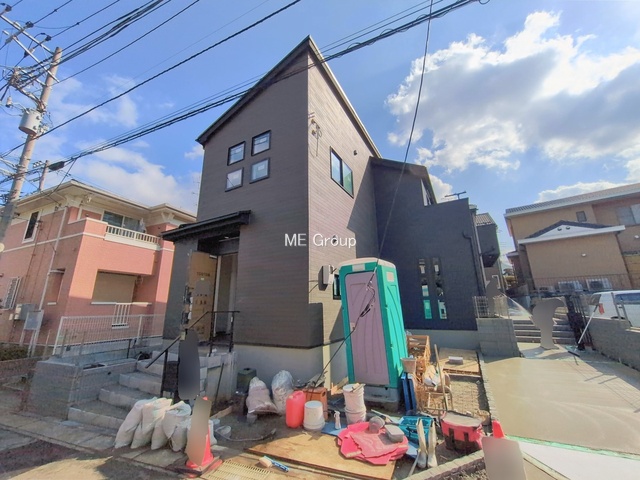 ���n�O�ώʐ^�@-