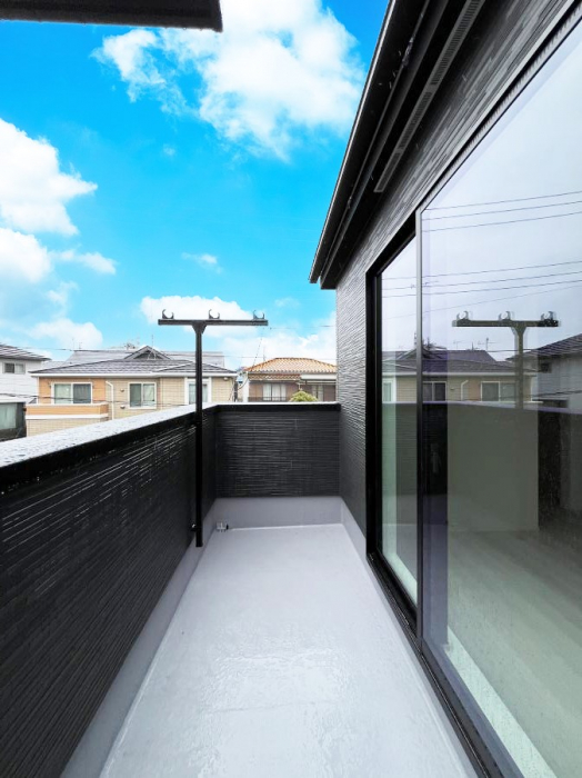 �o���R�j�[�@���ʂ��̗ǂ��o���R�j�[