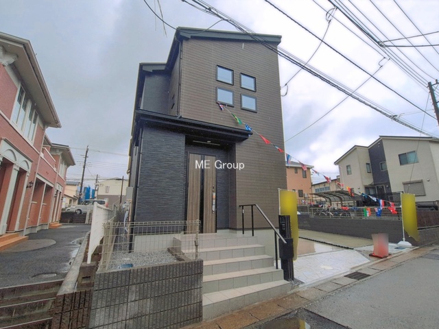 ���n�O�ώʐ^�@-