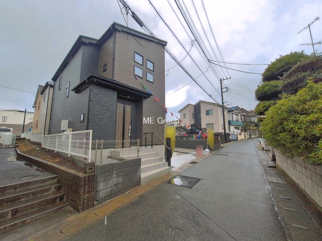 ���n�O�ώʐ^�@-