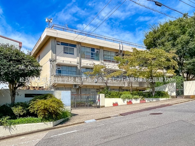 ���ӊ��@���w�Z 720m ���ˎs�����ؓ����w�Z