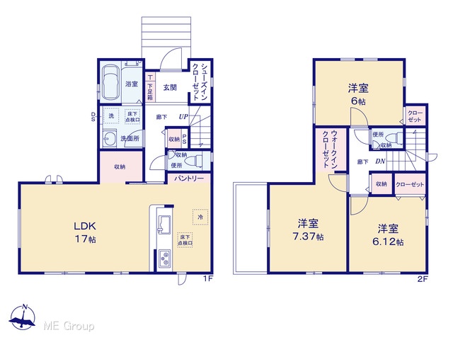 �@�}�ʂƈقȂ�ꍇ�͌�����D��