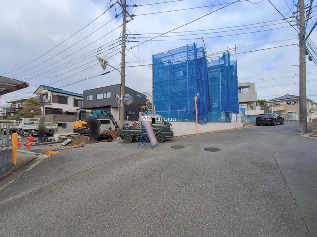 ���n�O�ώʐ^�@-