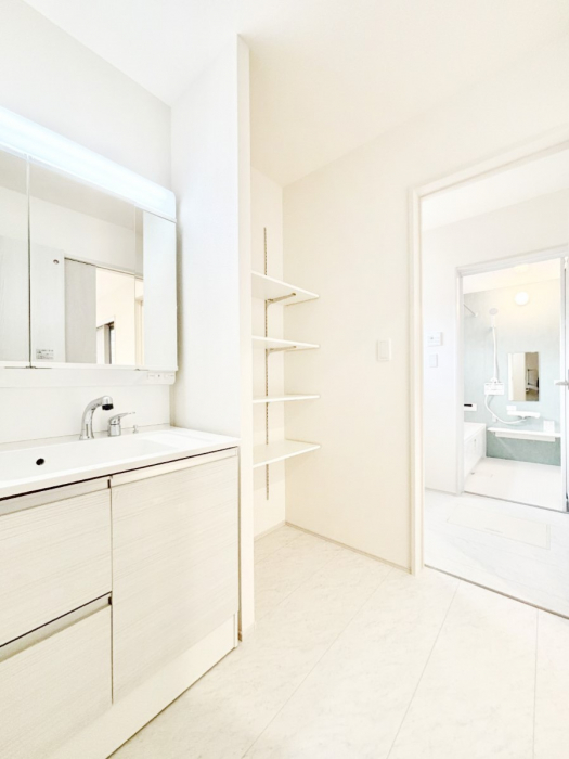 ���̑��@�������̂�����K��Ԃł��B�����̐g�x�x���C�����ǂ����g�������܂��I