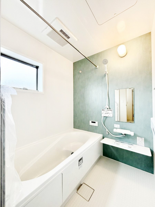 �����@���������@�t���̃o�X���[���ł��ł����K�ȃo�X�^�C�����y���߂܂��I