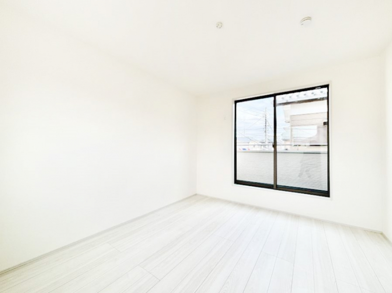 �Q���@�o���R�j�[�����邳�ƊJ���������o�I���X�b�L���Ɩڊo�߂�ꂻ���ł��ˁB