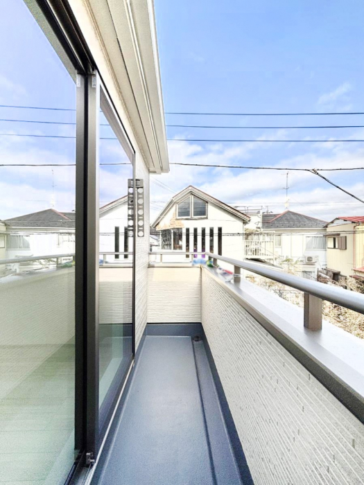 �o���R�j�[�@�g���ȗz�����~�蒍���o���R�j�[�͂�����ɂ������߁B�u�₩�ȕ����S�n�悢�ł��B 