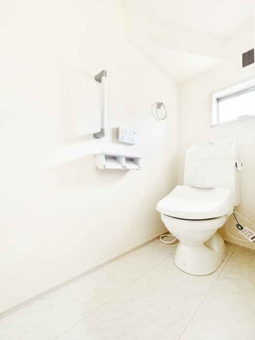 �g�C���@����������V�����[�g�C���B������������������݂܂��I