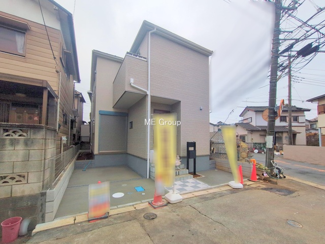 ���n�O�ώʐ^�@-