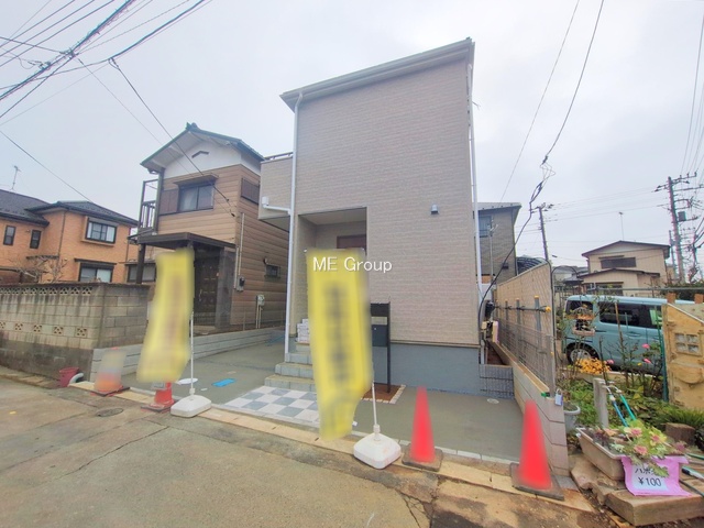 ���n�O�ώʐ^�@-