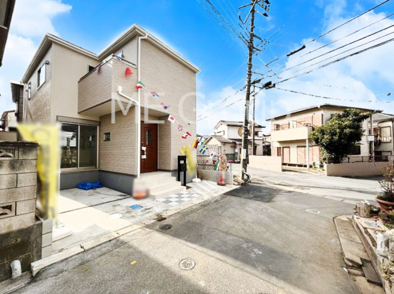 ���n�O�ώʐ^�@��������n�܂�V�����������������܂��I 