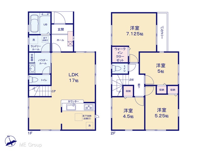 �@�}�ʂƈقȂ�ꍇ�͌�����D��