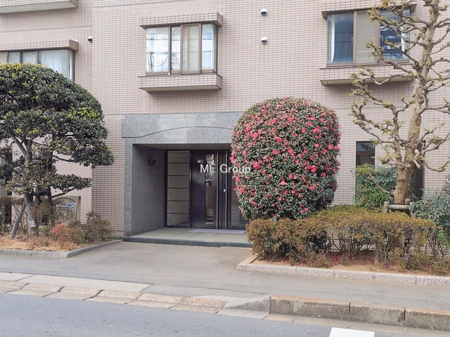 �G���g�����X�@-